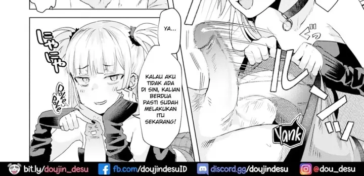 image-komik-kanojo-no-imouto-chapter-01-end-41/78