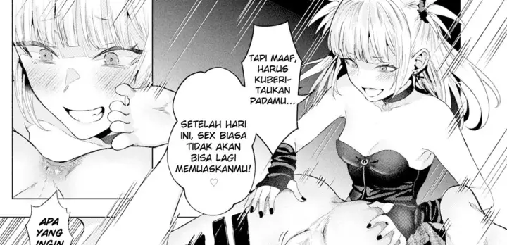 image-komik-kanojo-no-imouto-chapter-01-end-42/78