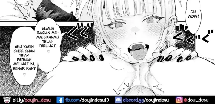 image-komik-kanojo-no-imouto-chapter-01-end-44/78