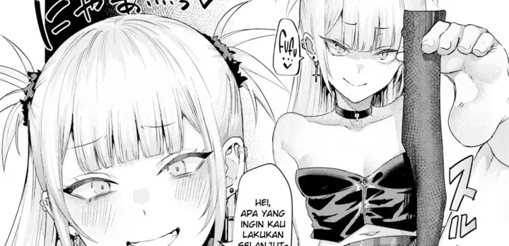 image-komik-kanojo-no-imouto-chapter-01-end-52/78
