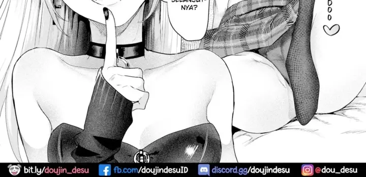image-komik-kanojo-no-imouto-chapter-01-end-53/78