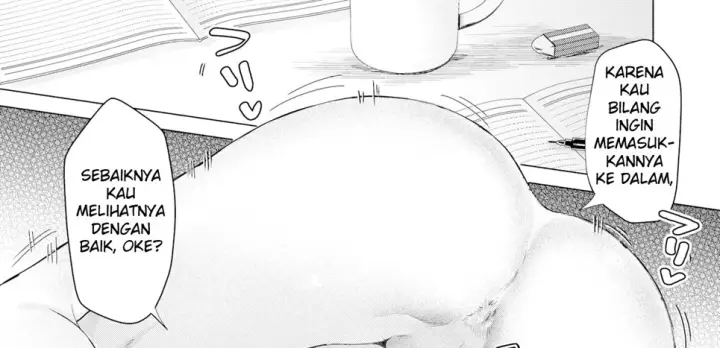 image-komik-kanojo-no-imouto-chapter-01-end-54/78