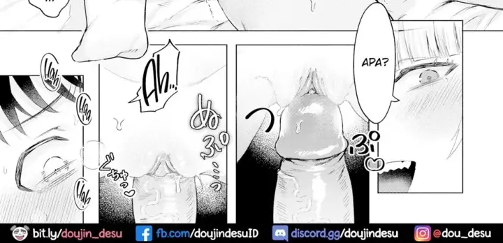 image-komik-kanojo-no-imouto-chapter-01-end-56/78