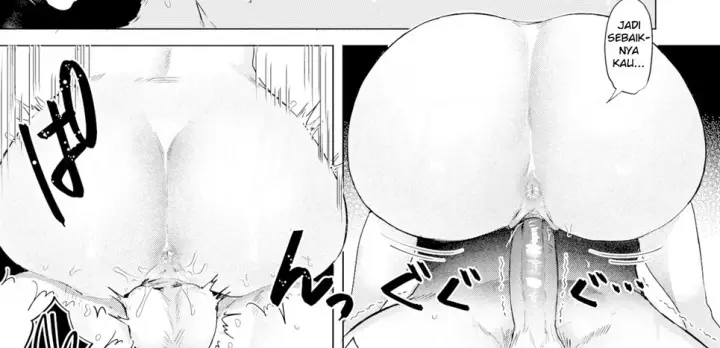 image-komik-kanojo-no-imouto-chapter-01-end-61/78