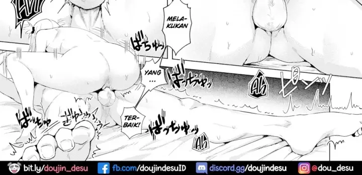 image-komik-kanojo-no-imouto-chapter-01-end-62/78