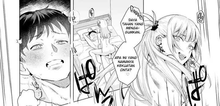 image-komik-kanojo-no-imouto-chapter-01-end-63/78
