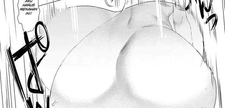 image-komik-kanojo-no-imouto-chapter-01-end-64/78