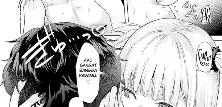 image-komik-kanojo-no-imouto-chapter-01-end-70/78