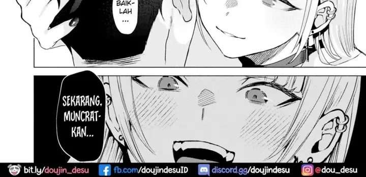 image-komik-kanojo-no-imouto-chapter-01-end-71/78