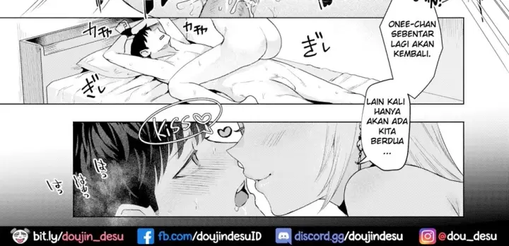image-komik-kanojo-no-imouto-chapter-01-end-74/78
