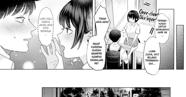 image-komik-kanojo-no-imouto-chapter-01-end-75/78