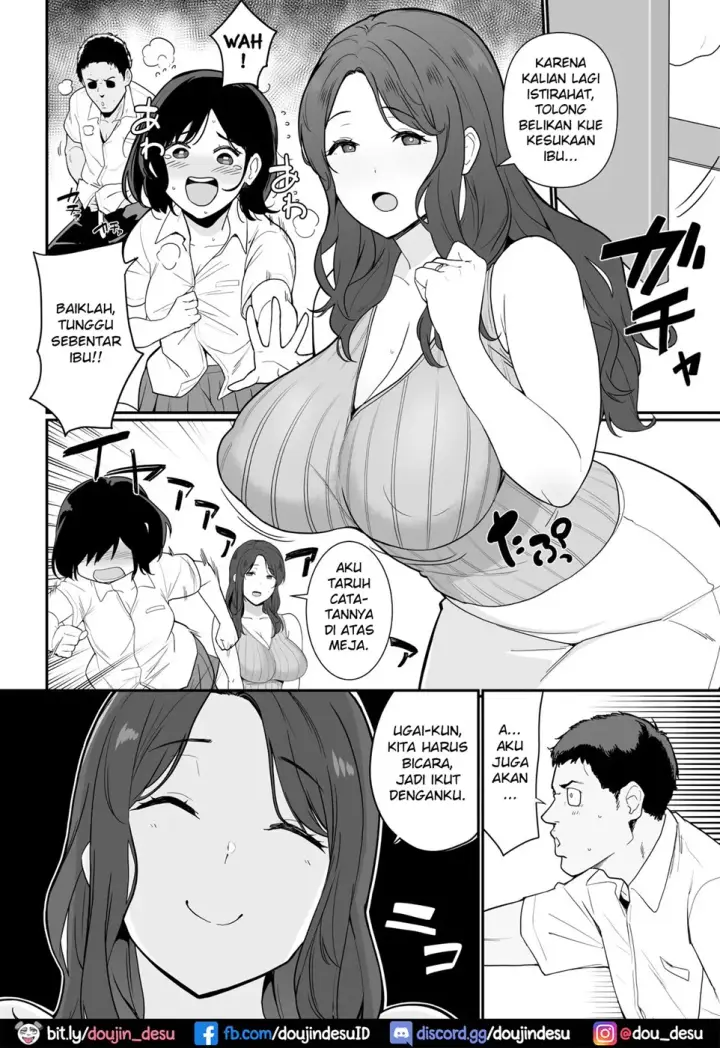image-komik-kanojo-no-mama-ga-chapter-01-end-3/43