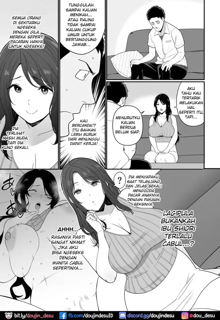 image-komik-kanojo-no-mama-ga-chapter-01-end-4/43