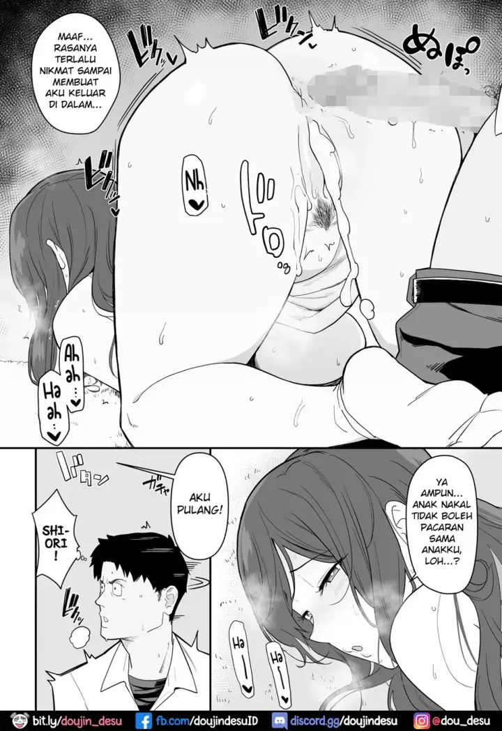 image-komik-kanojo-no-mama-ga-chapter-01-end-19/43