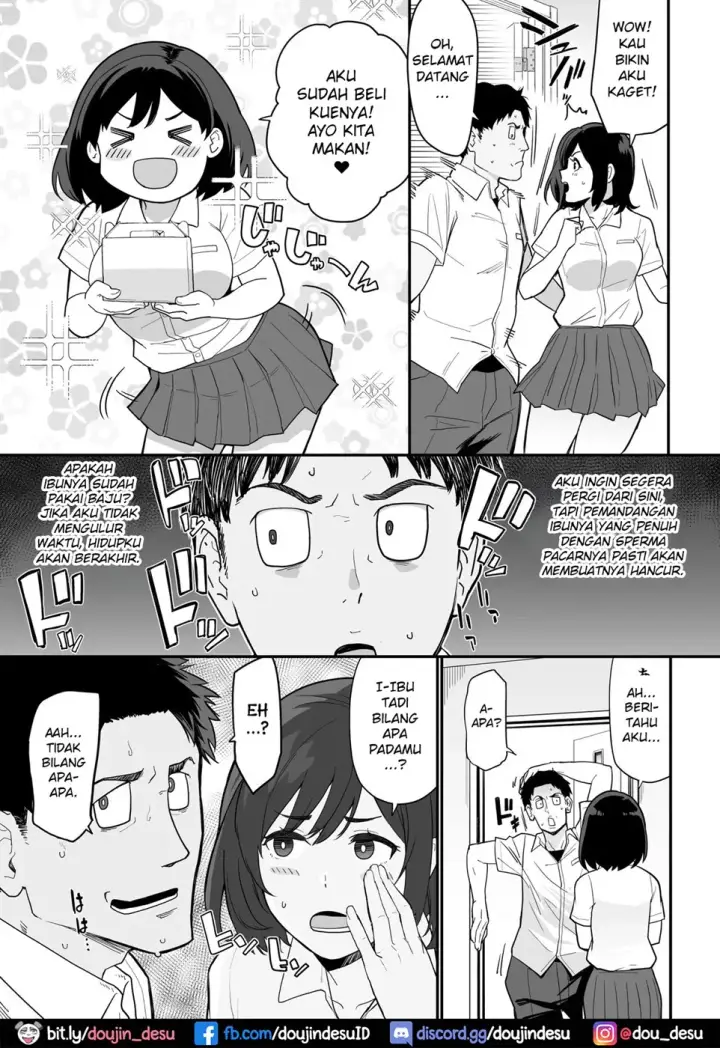 image-komik-kanojo-no-mama-ga-chapter-01-end-20/43