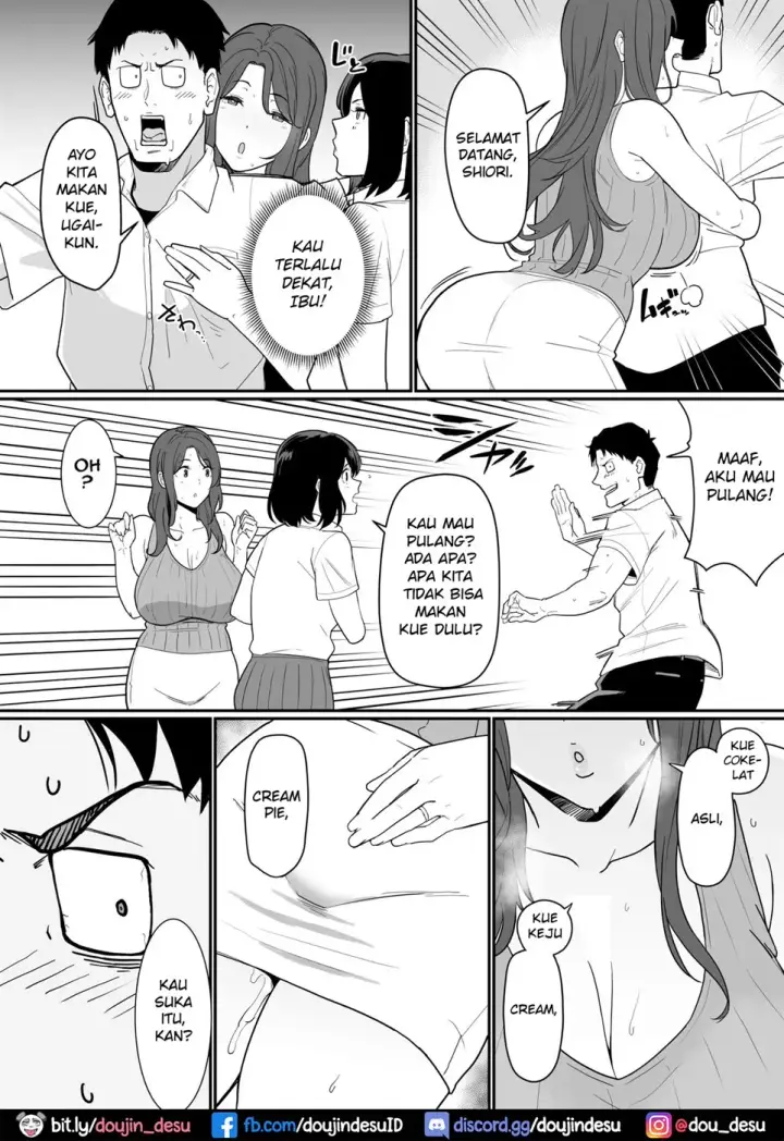 image-komik-kanojo-no-mama-ga-chapter-01-end-21/43