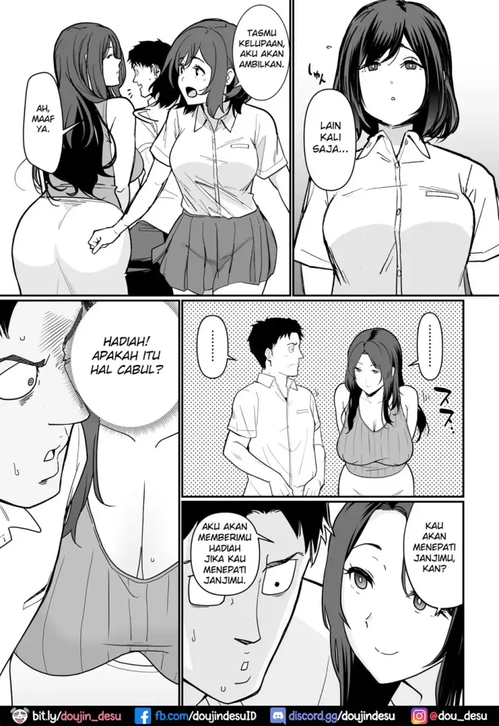 image-komik-kanojo-no-mama-ga-chapter-01-end-22/43