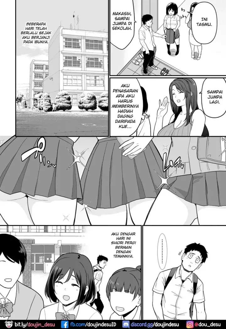 image-komik-kanojo-no-mama-ga-chapter-01-end-23/43