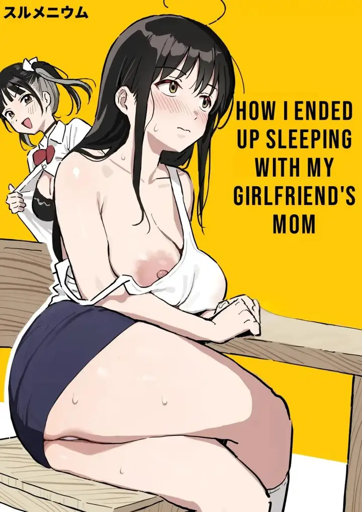 image-komik-kanojo-no-mama-mo-sex-friend-ni-shita-hanashi-taniguchi-chapter-01-1/65