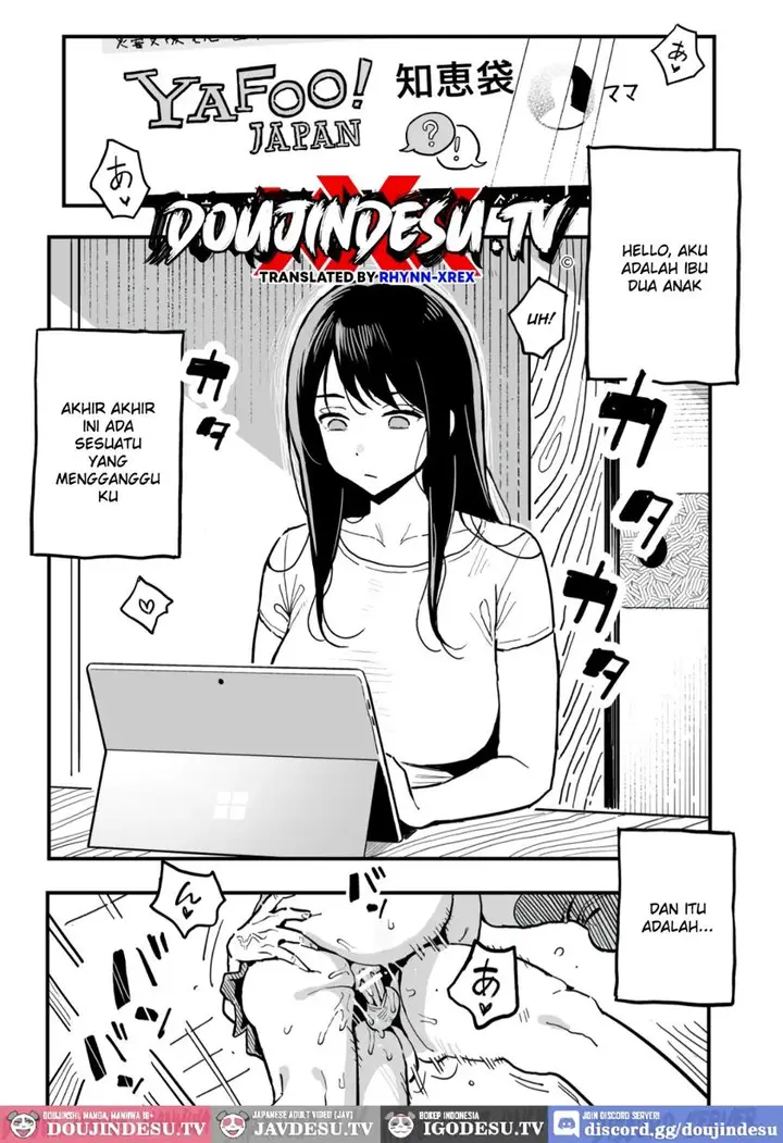 image-komik-kanojo-no-mama-mo-sex-friend-ni-shita-hanashi-taniguchi-chapter-01-2/65