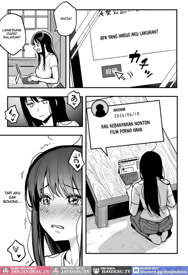 image-komik-kanojo-no-mama-mo-sex-friend-ni-shita-hanashi-taniguchi-chapter-01-4/65