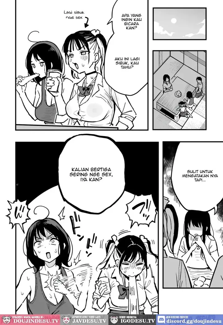 image-komik-kanojo-no-mama-mo-sex-friend-ni-shita-hanashi-taniguchi-chapter-01-5/65