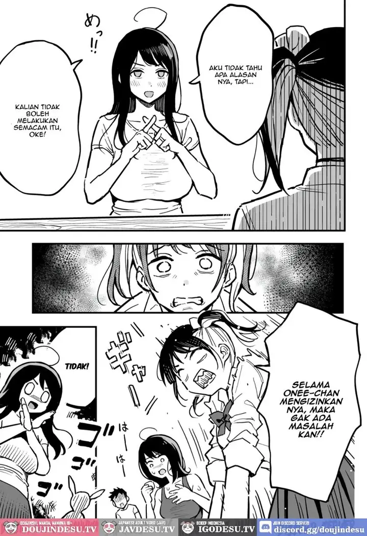 image-komik-kanojo-no-mama-mo-sex-friend-ni-shita-hanashi-taniguchi-chapter-01-6/65