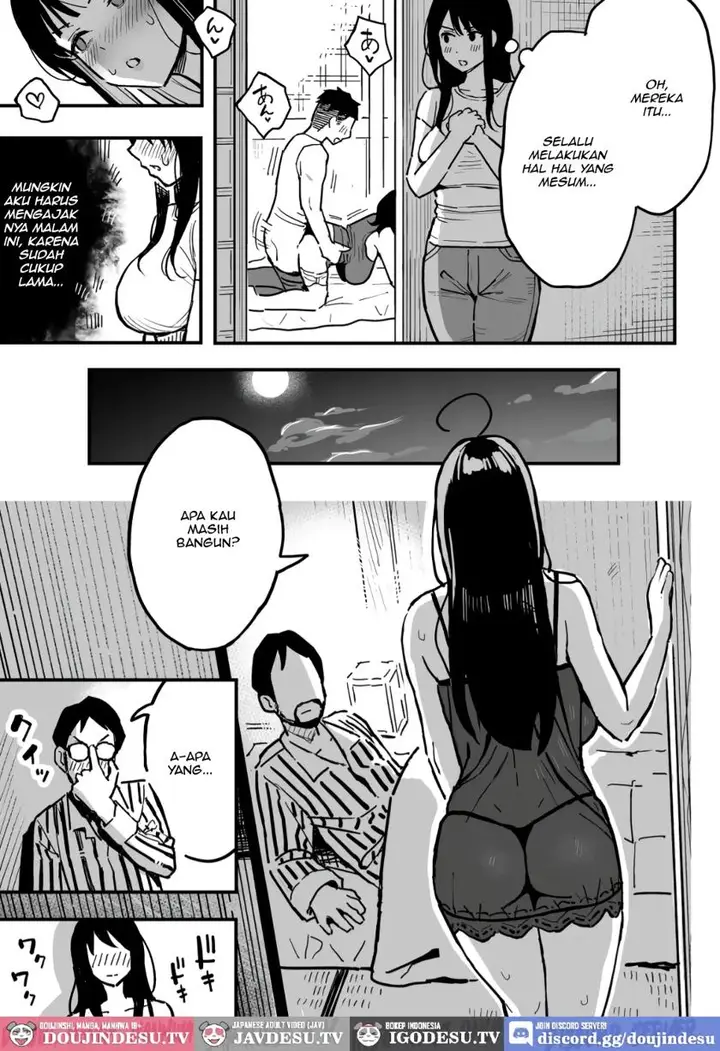 image-komik-kanojo-no-mama-mo-sex-friend-ni-shita-hanashi-taniguchi-chapter-01-8/65