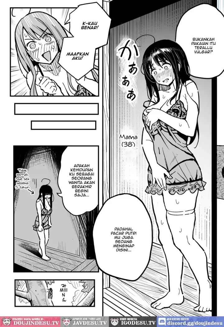image-komik-kanojo-no-mama-mo-sex-friend-ni-shita-hanashi-taniguchi-chapter-01-9/65