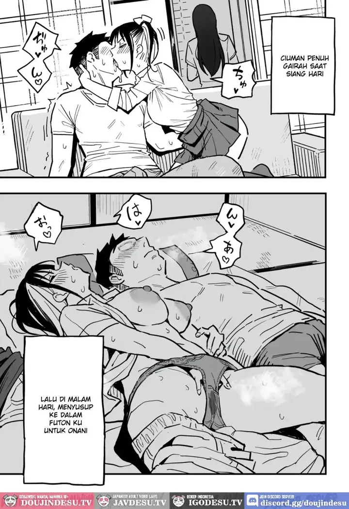 image-komik-kanojo-no-mama-mo-sex-friend-ni-shita-hanashi-taniguchi-chapter-01-12/65