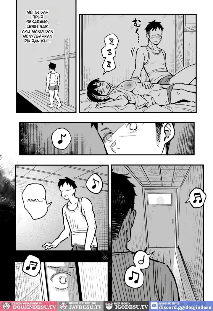 image-komik-kanojo-no-mama-mo-sex-friend-ni-shita-hanashi-taniguchi-chapter-01-13/65