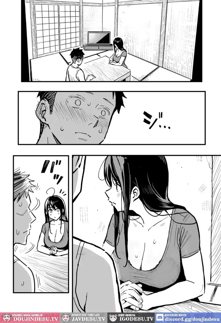 image-komik-kanojo-no-mama-mo-sex-friend-ni-shita-hanashi-taniguchi-chapter-01-17/65