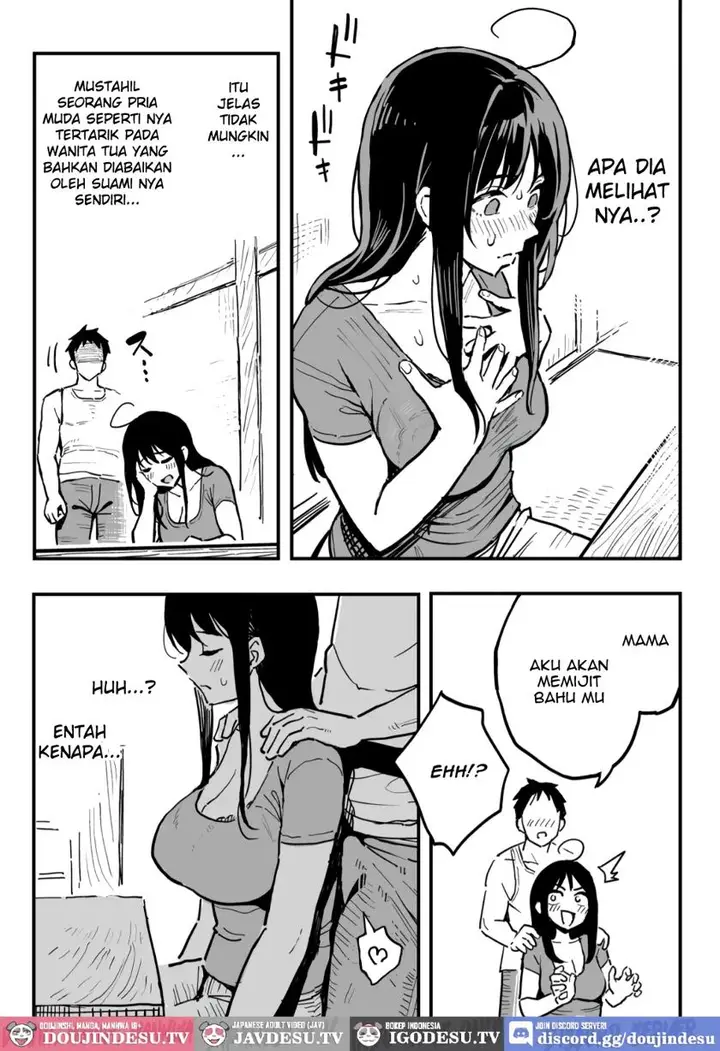 image-komik-kanojo-no-mama-mo-sex-friend-ni-shita-hanashi-taniguchi-chapter-01-18/65