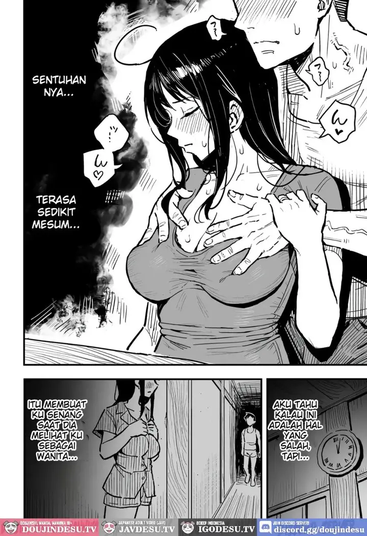 image-komik-kanojo-no-mama-mo-sex-friend-ni-shita-hanashi-taniguchi-chapter-01-19/65