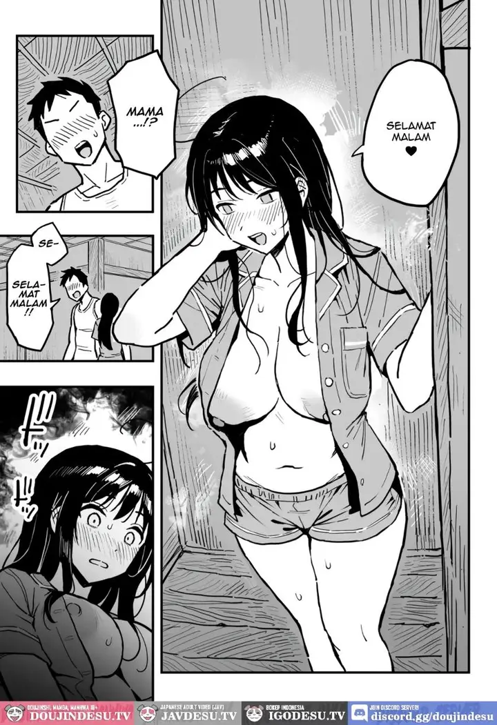 image-komik-kanojo-no-mama-mo-sex-friend-ni-shita-hanashi-taniguchi-chapter-01-20/65