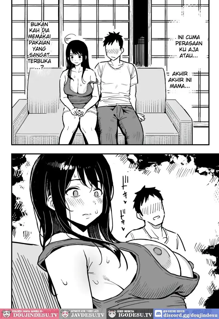 image-komik-kanojo-no-mama-mo-sex-friend-ni-shita-hanashi-taniguchi-chapter-01-21/65