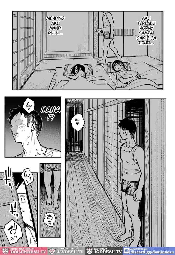 image-komik-kanojo-no-mama-mo-sex-friend-ni-shita-hanashi-taniguchi-chapter-01-24/65