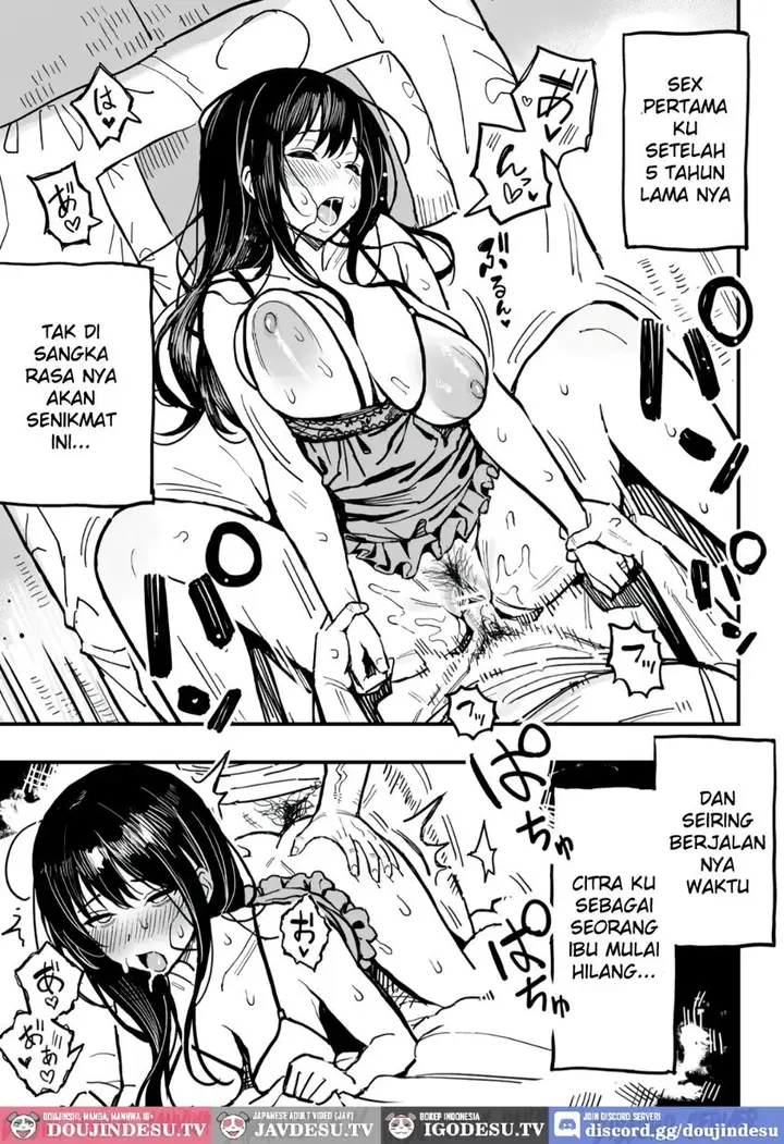 image-komik-kanojo-no-mama-mo-sex-friend-ni-shita-hanashi-taniguchi-chapter-01-28/65