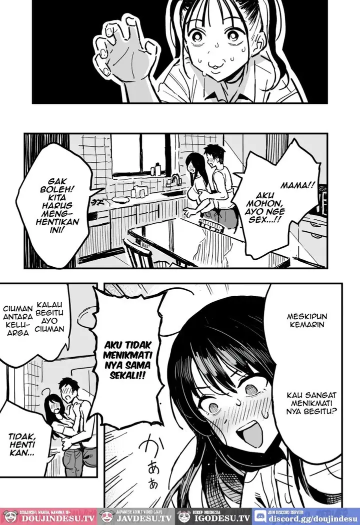 image-komik-kanojo-no-mama-mo-sex-friend-ni-shita-hanashi-taniguchi-chapter-01-32/65