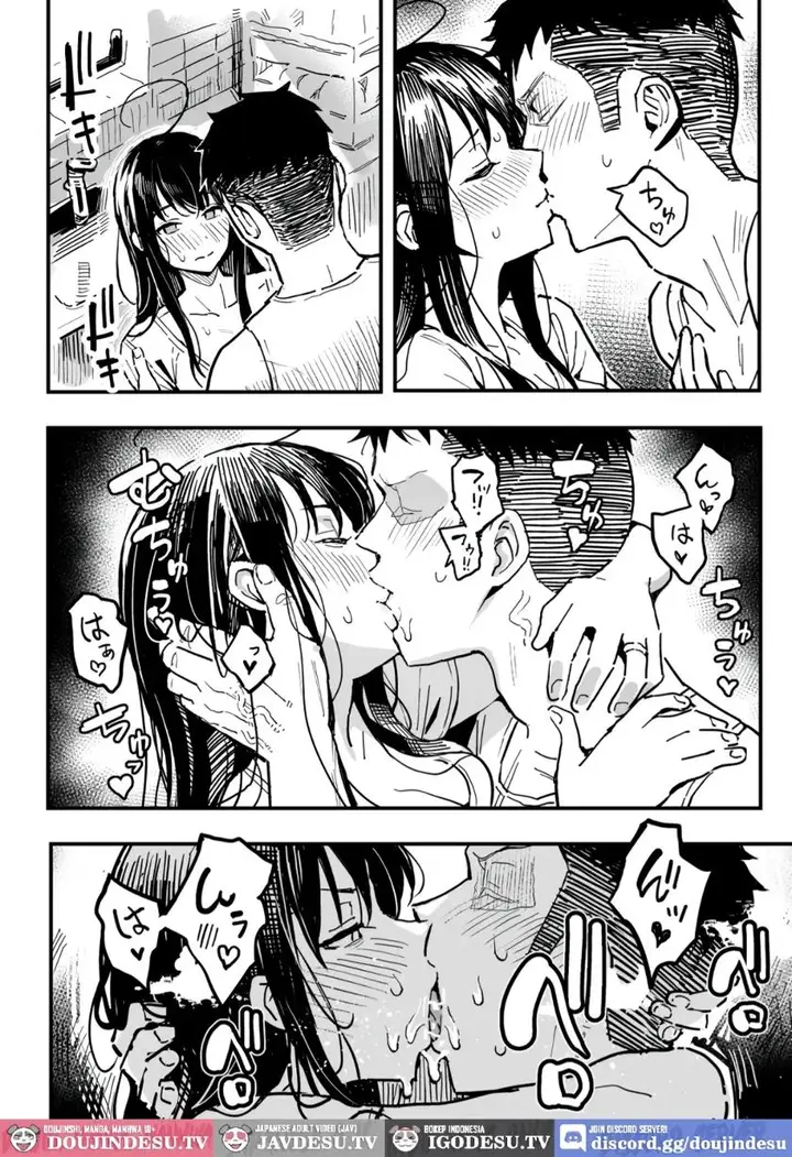 image-komik-kanojo-no-mama-mo-sex-friend-ni-shita-hanashi-taniguchi-chapter-01-33/65
