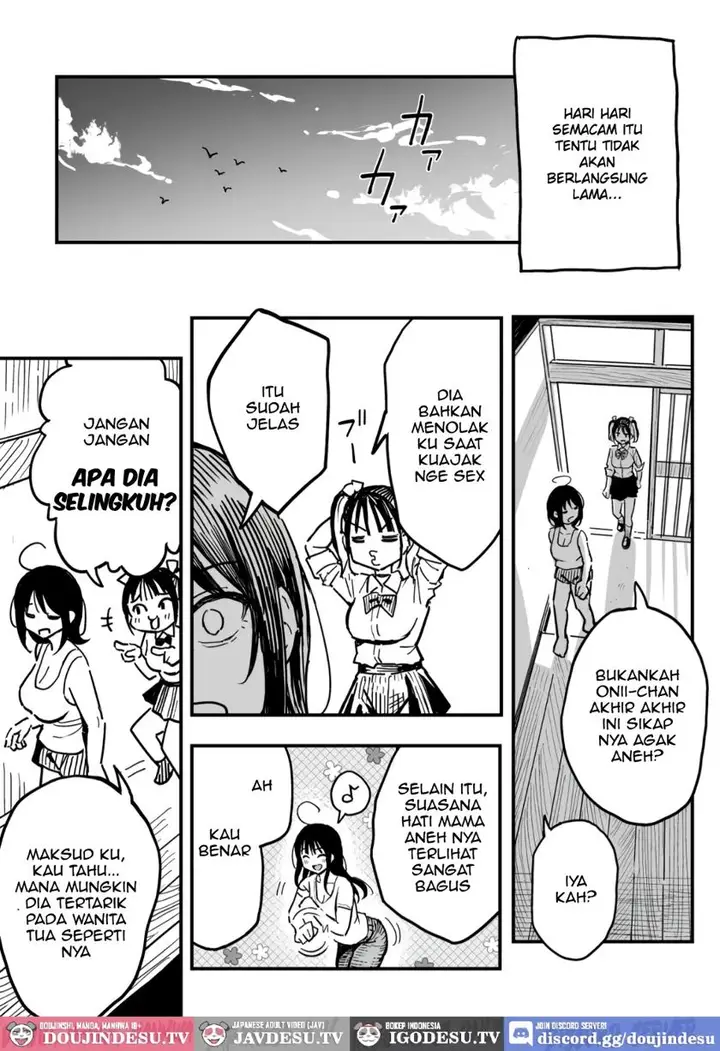 image-komik-kanojo-no-mama-mo-sex-friend-ni-shita-hanashi-taniguchi-chapter-01-38/65