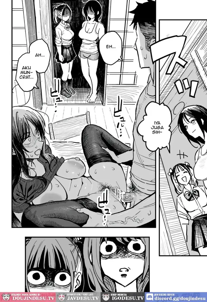 image-komik-kanojo-no-mama-mo-sex-friend-ni-shita-hanashi-taniguchi-chapter-01-39/65