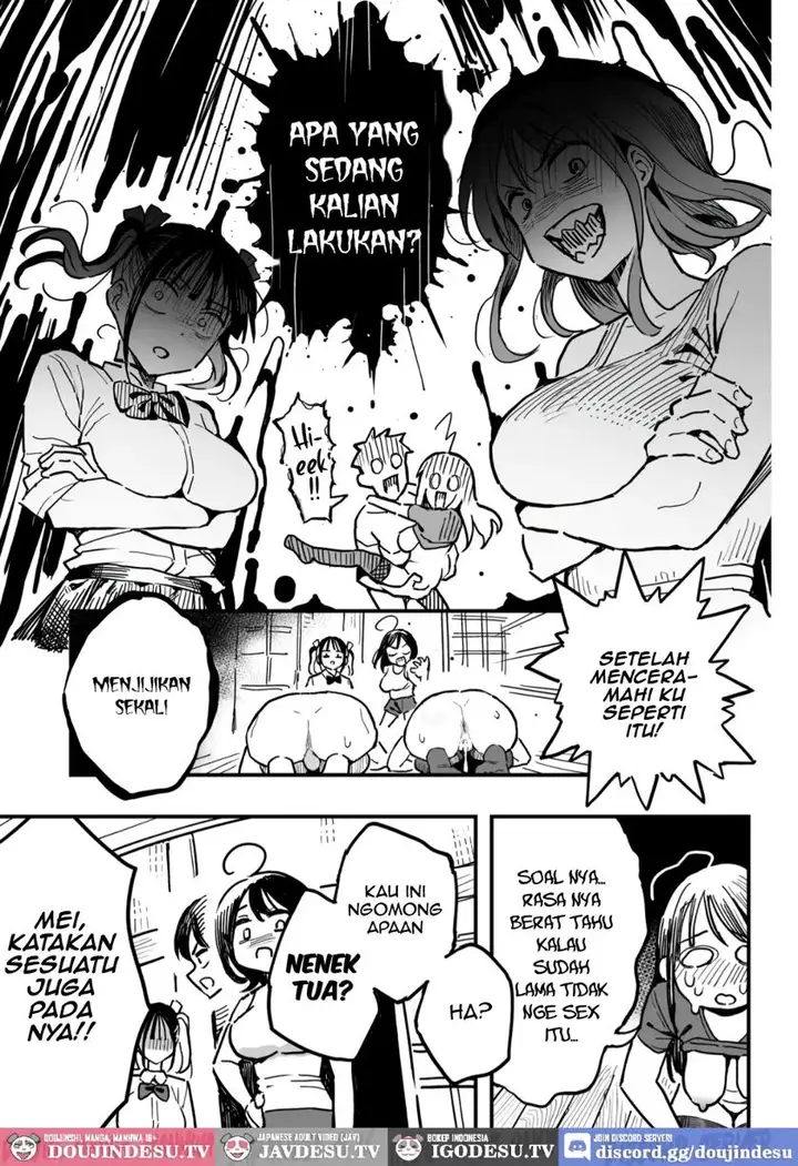 image-komik-kanojo-no-mama-mo-sex-friend-ni-shita-hanashi-taniguchi-chapter-01-40/65