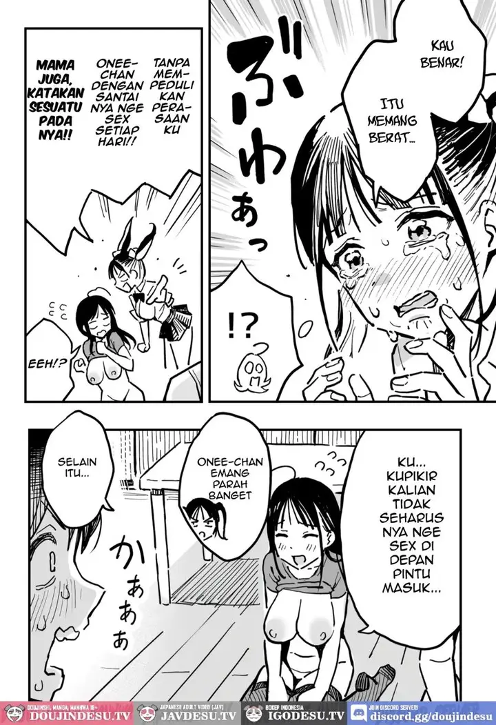 image-komik-kanojo-no-mama-mo-sex-friend-ni-shita-hanashi-taniguchi-chapter-01-41/65