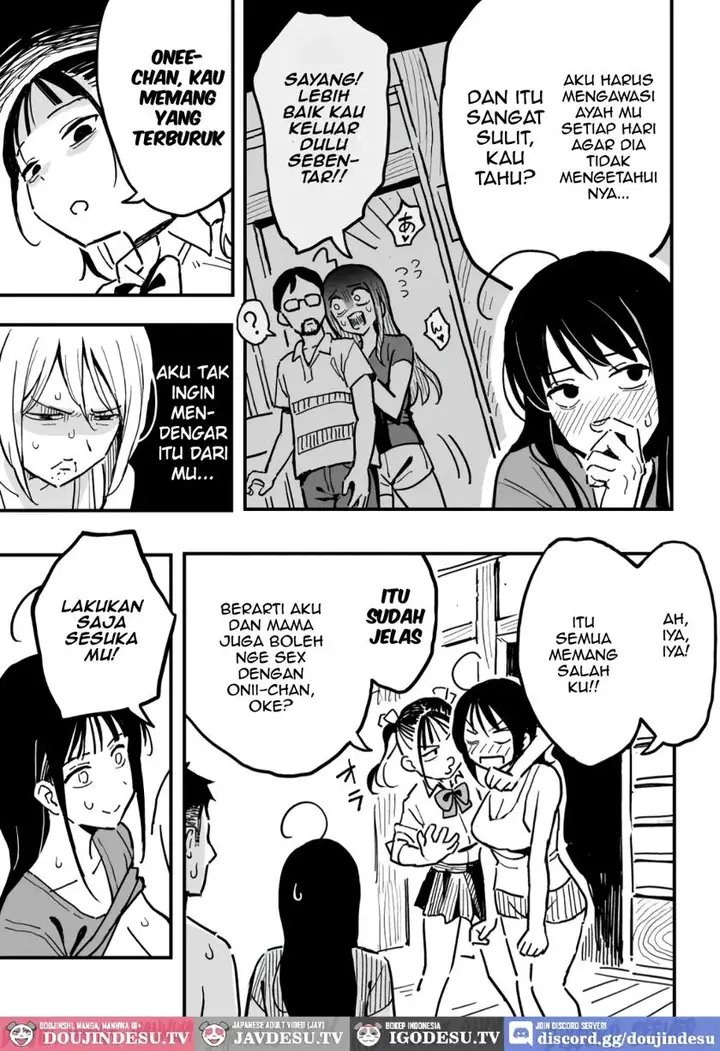 image-komik-kanojo-no-mama-mo-sex-friend-ni-shita-hanashi-taniguchi-chapter-01-42/65