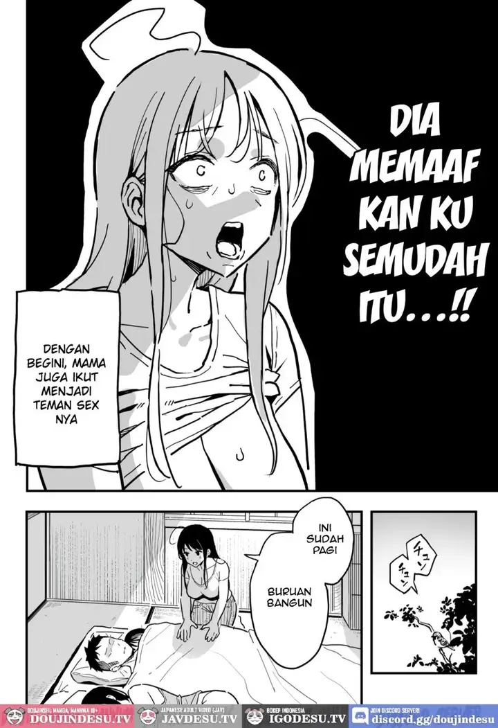 image-komik-kanojo-no-mama-mo-sex-friend-ni-shita-hanashi-taniguchi-chapter-01-43/65
