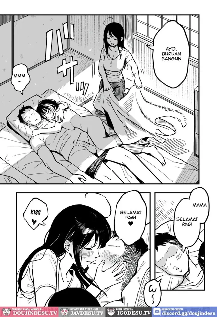 image-komik-kanojo-no-mama-mo-sex-friend-ni-shita-hanashi-taniguchi-chapter-01-44/65