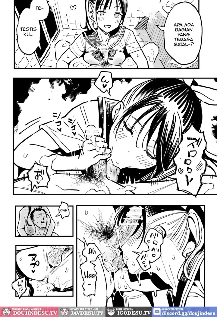 image-komik-kanojo-no-mama-mo-sex-friend-ni-shita-hanashi-taniguchi-chapter-01-51/65