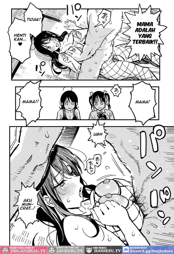 image-komik-kanojo-no-mama-mo-sex-friend-ni-shita-hanashi-taniguchi-chapter-01-55/65