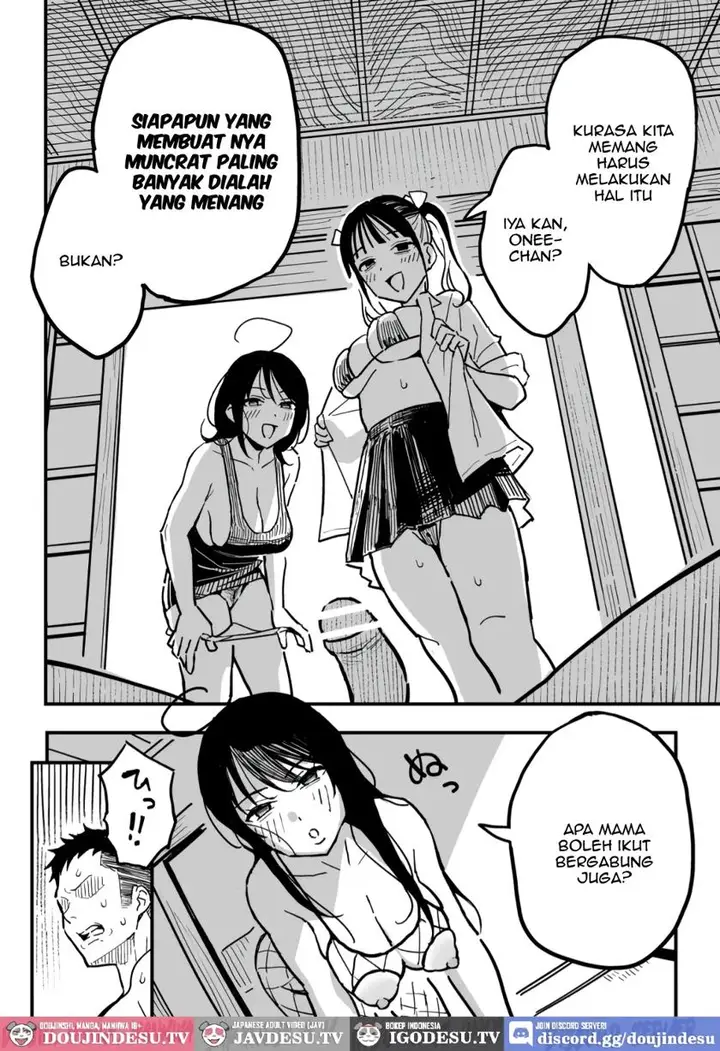 image-komik-kanojo-no-mama-mo-sex-friend-ni-shita-hanashi-taniguchi-chapter-01-57/65